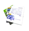 /product-detail/company-profile-brochure-printing-service-catalogue-printing-60703454284.html