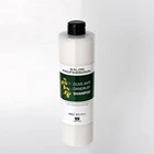 Moisturizing nourishing 2-IN-1 olive oil anti-oxidan shampoo 500ml