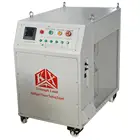 For Generator 30KW Dummy Load Bank For Generator Testing