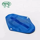 Wholesale S Reusable Sanitary Pads Washable