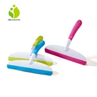 Household tools glass brush window cleaning equipment