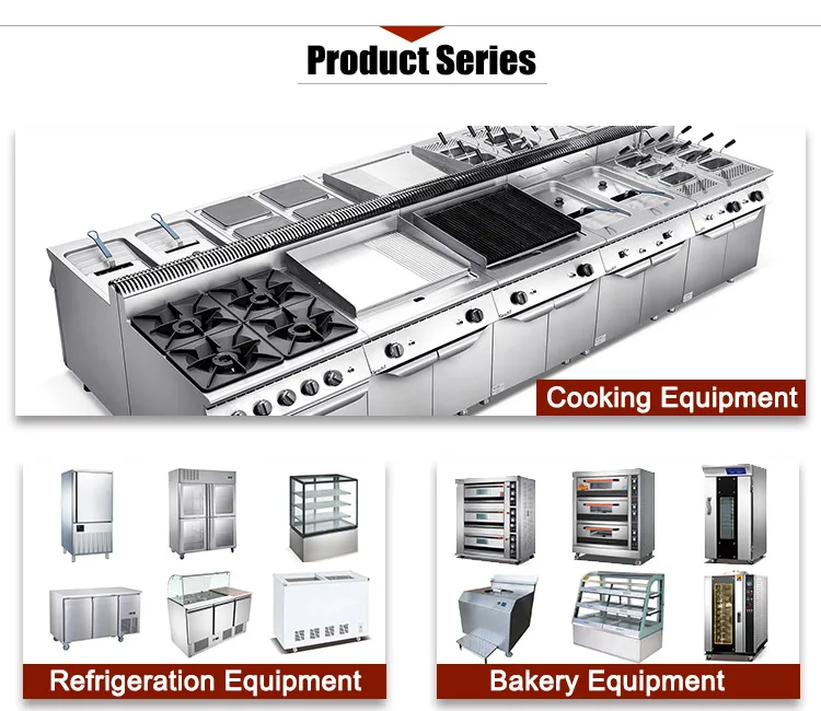 kitchen-equipment-SL_10.jpg