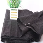 Cheap Price woven knitted shade nets farming in kenya india