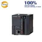 professional automation supplier brand new Mitsubishi L26CPUVl Series PLC CPU in stock with competitive price