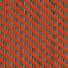 rigidity strength aramid fiber cloth