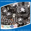Magnetic Accelerator Cannon 10 Propel Metal Balls