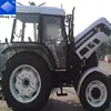 Hot sales EPA 82hp farm tractor in United state