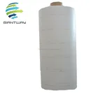 Electrical nomex insulation tape aramid insulation nomex paper suppliers