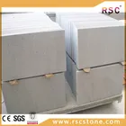 Cinderella Grey marble, shay grey marble, natural grey marble