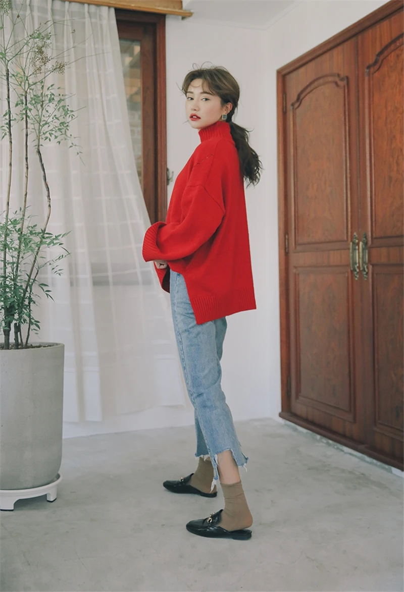 0_3_7005383133946391036