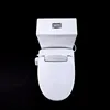 /product-detail/smart-home-battery-bidet-toilet-seat-60627944353.html