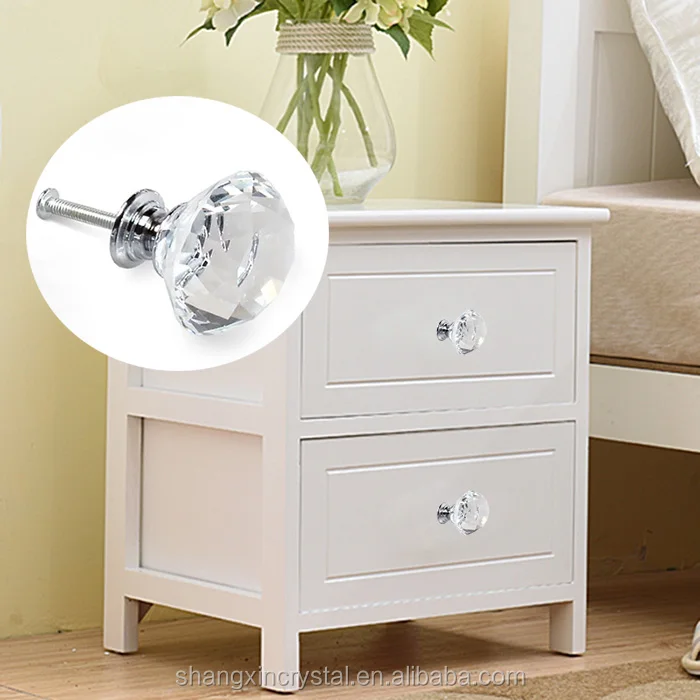 Cabinets Cabinet Hardware Cn Crystal Cupboard Cabinet Dresser