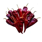 2018 Dried red Yidu Chili with good quality