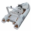 /product-detail/ce-4-8m-rib-480-hypalon-rigid-inflatable-boat-china-rib-boats-with-flexiteek-for-sale-60777477914.html