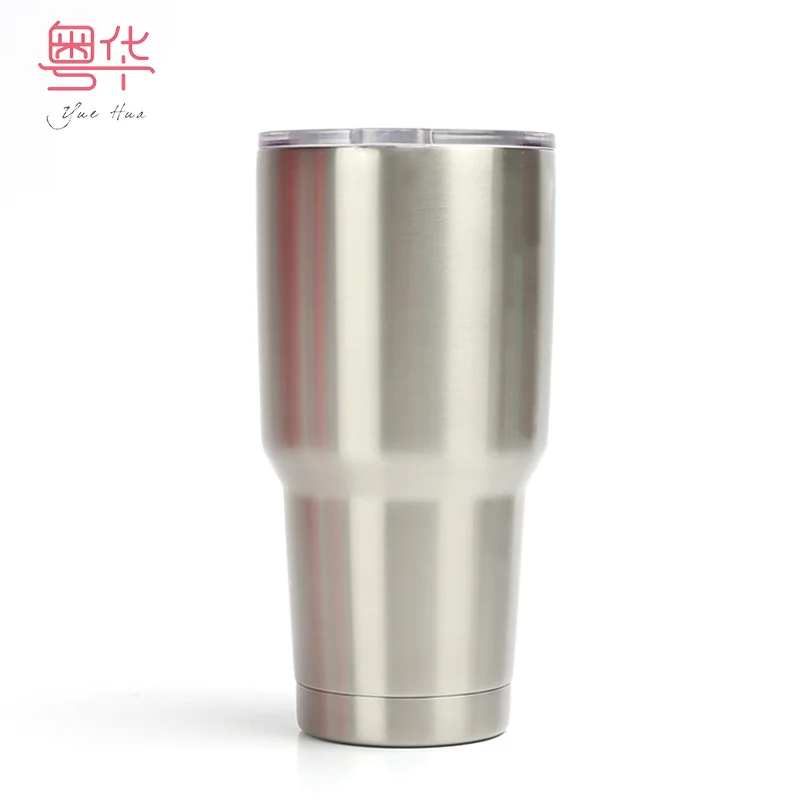 30 ounce ozark trail tumbler