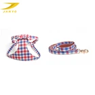 Wholesale Popular Fashion Breathable mesh dog Harness