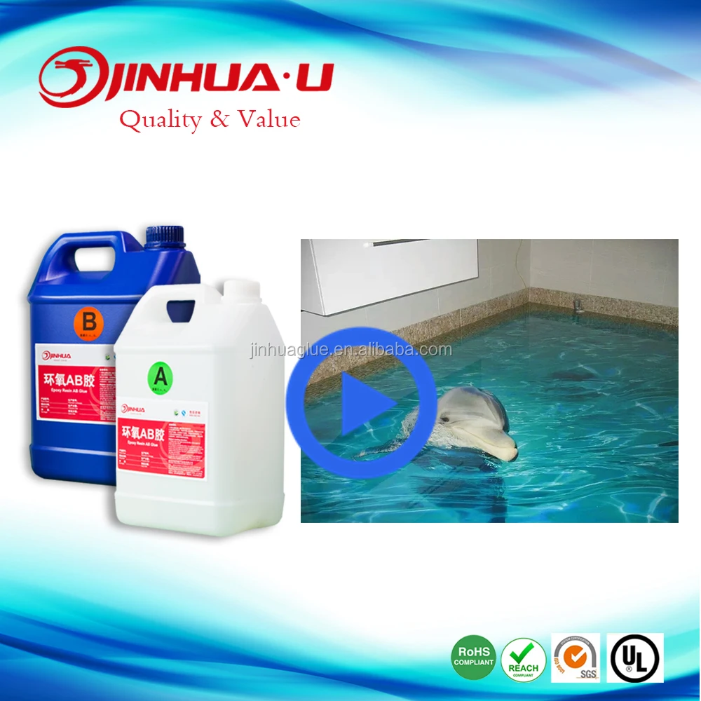 China Supplier Epoxy 3d Floor For Home Decoration Bathroom Bedroom Kitchen Buy Epoxy Flooring For Hospital Clear Epoxy Floor Epoxy Resin Floor