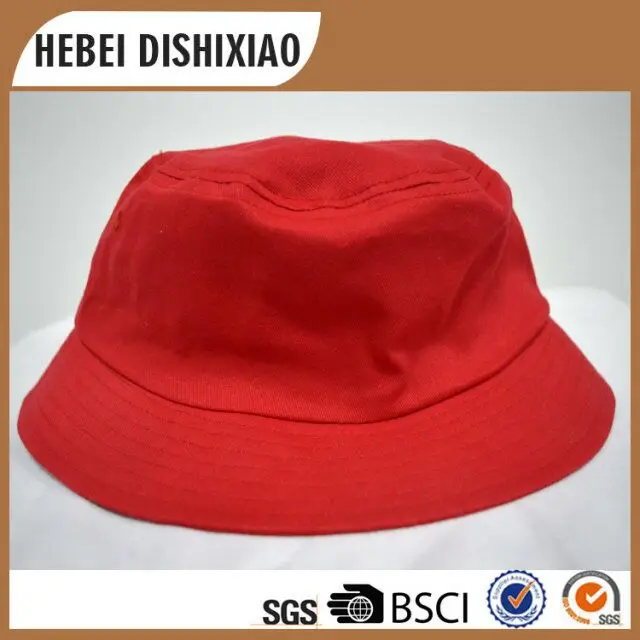 bucket hat (1)