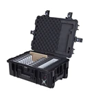 F1-10C Innovativo Istruzione Attrezzature/Aula Mobili/Tablet Ricarica Trolley