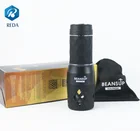 3 in 1 portable espresso coffee maker for coffee powder /capsule
