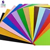 /product-detail/120g-230g-colored-glazed-paper-for-gift-wrapping-62191020020.html