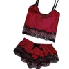 /product-detail/wholesale-pajama-ladies-silk-pajama-fashion-sexy-women-sleepwear-62181770732.html