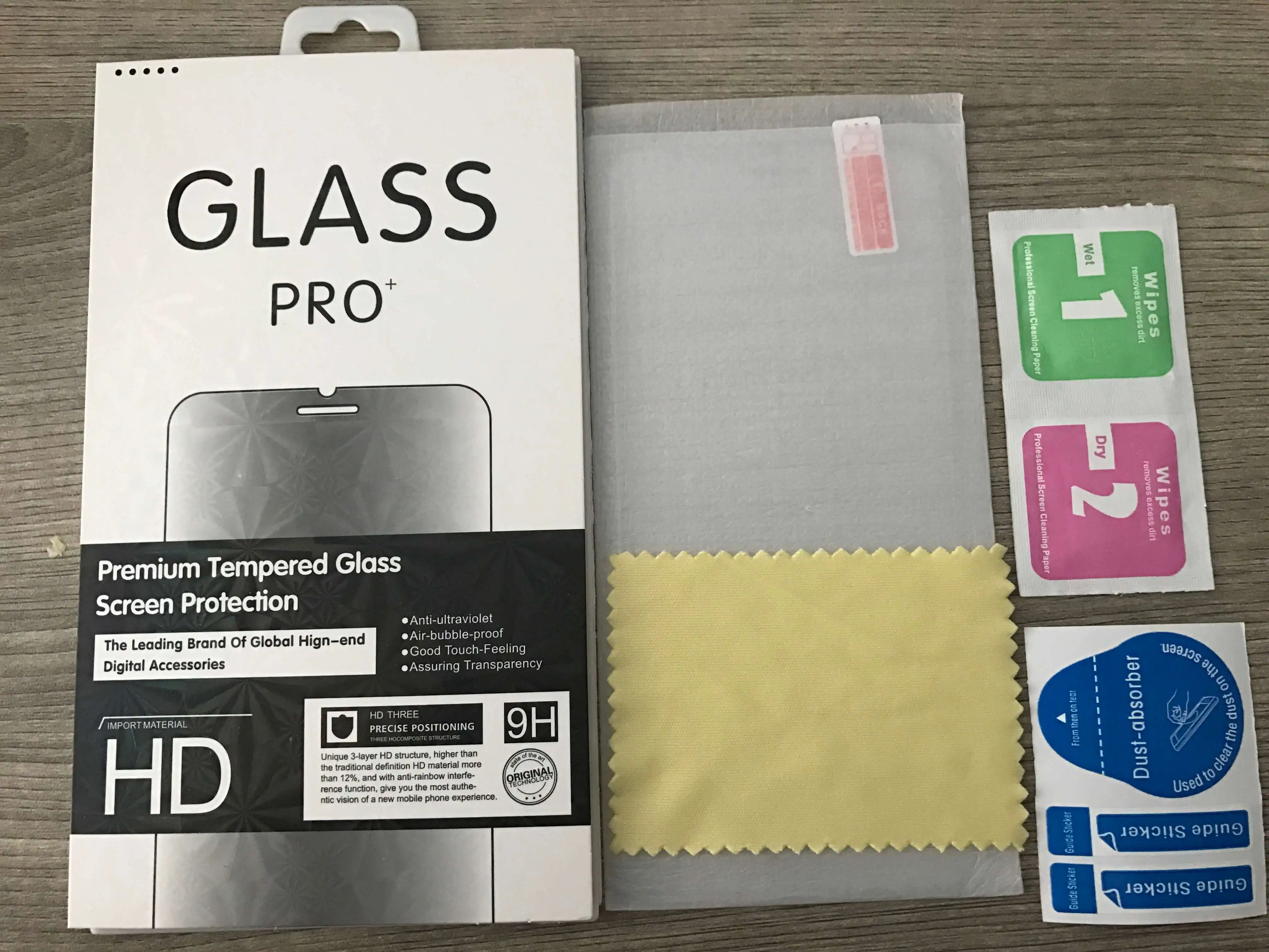 Tempered+glass+packaging.JPG