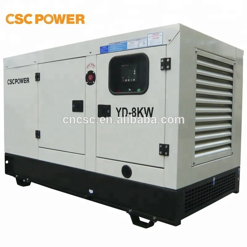 10KVA-(2)_