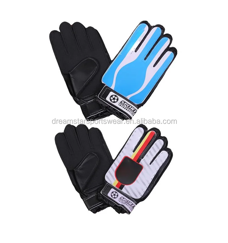 c-GK-095 (1).jpg
