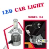 /product-detail/wholesale-new-36w-car-led-tuning-light-60703944044.html