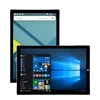 New Teclast Tablet pc Tbook 10 S Dual OS ,10.1 inch, 4GB+64GB android windows 10 touch screen Tablet