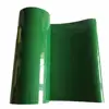 /product-detail/high-quality-green-pvc-conveyor-belts-62026159956.html