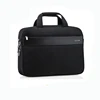 high-end genuine leather attache case for officer and officewoman