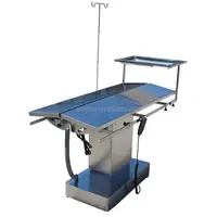 High Quality With FDA ISO 13485
