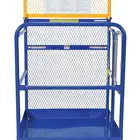 Medium Duty Platforms/Work Platform Lifts/Hanging work platform