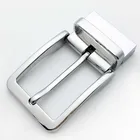 35mm inner size zinc alloy roller pin belt buckles,custom roller pin belt buckles