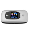 Special 150mbps mini Portable Internet 4G LTE Pocket WiFi Router