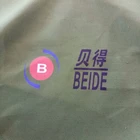 Wholesale china factory PVC coated tarpaulin canvas fabric used in protective cover