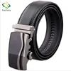 /product-detail/custom-logo-top-quality-automatic-buckle-brand-genuine-leather-belt-for-men-60201329843.html