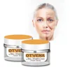 Skin care women 10 years younger face skin Firming cream anti aging cream