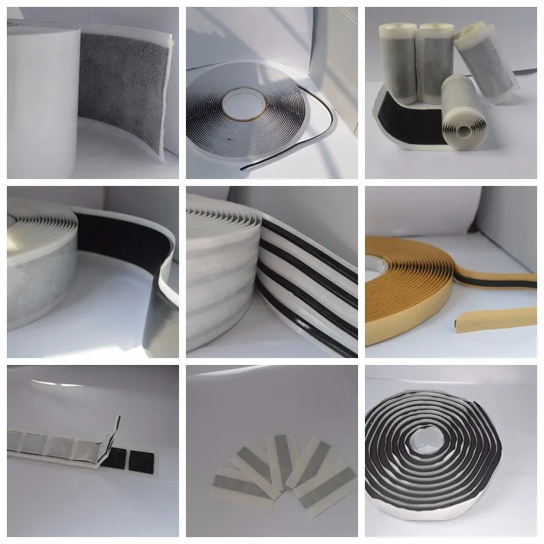 Butyl tapes products 01.JPG