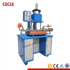 GP-350 digital hot foil stamping machine