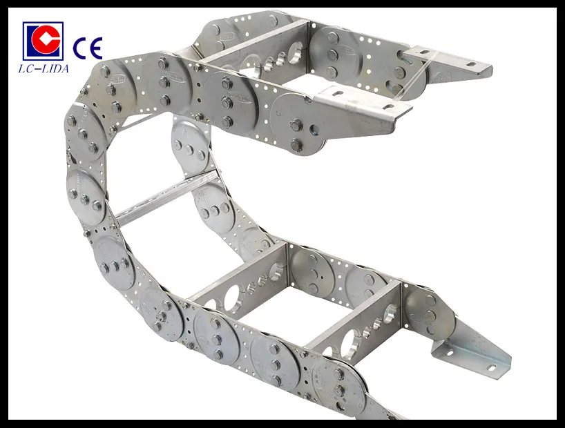 Stainless Steel Cable Energy Chain Buy Energy Chain,Cable Energy