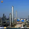 hydrodesulfurization unit refinery oil refinery production line and oil and gas refinery