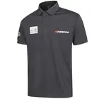 Blank Custom Mens Design Polo T-Shirt Shirt