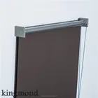 Clean colors window covering ideas nice blinds and shutters