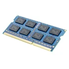 Bulk KingSpec DDR3 SODIMM Memory Ram 8gb 1600MHz