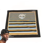 Wholesale Customized Adult Cheaper Soft Cotton Bandana