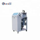 Suitable for agricultural heat resistance suction feeder screw feeder machine and plastic spiral feeder