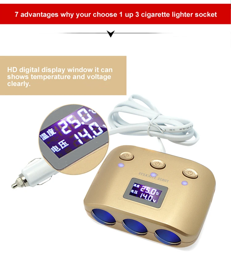 car usb charger.jpg